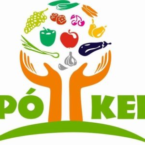 Papó Kert vetőmag
