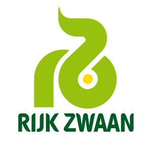 Rijk Zwaan vetőmagok